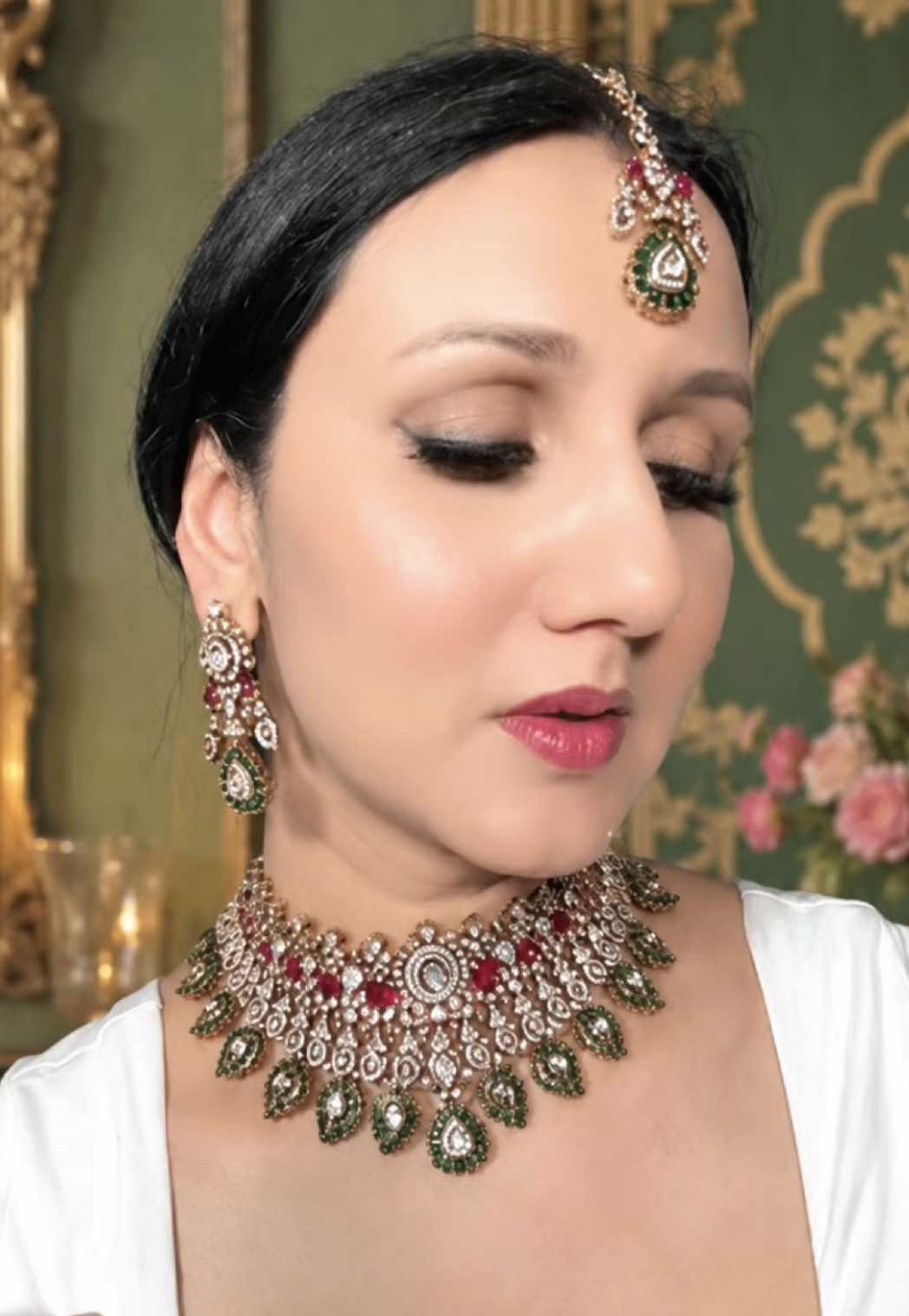 @SonigalByNeha