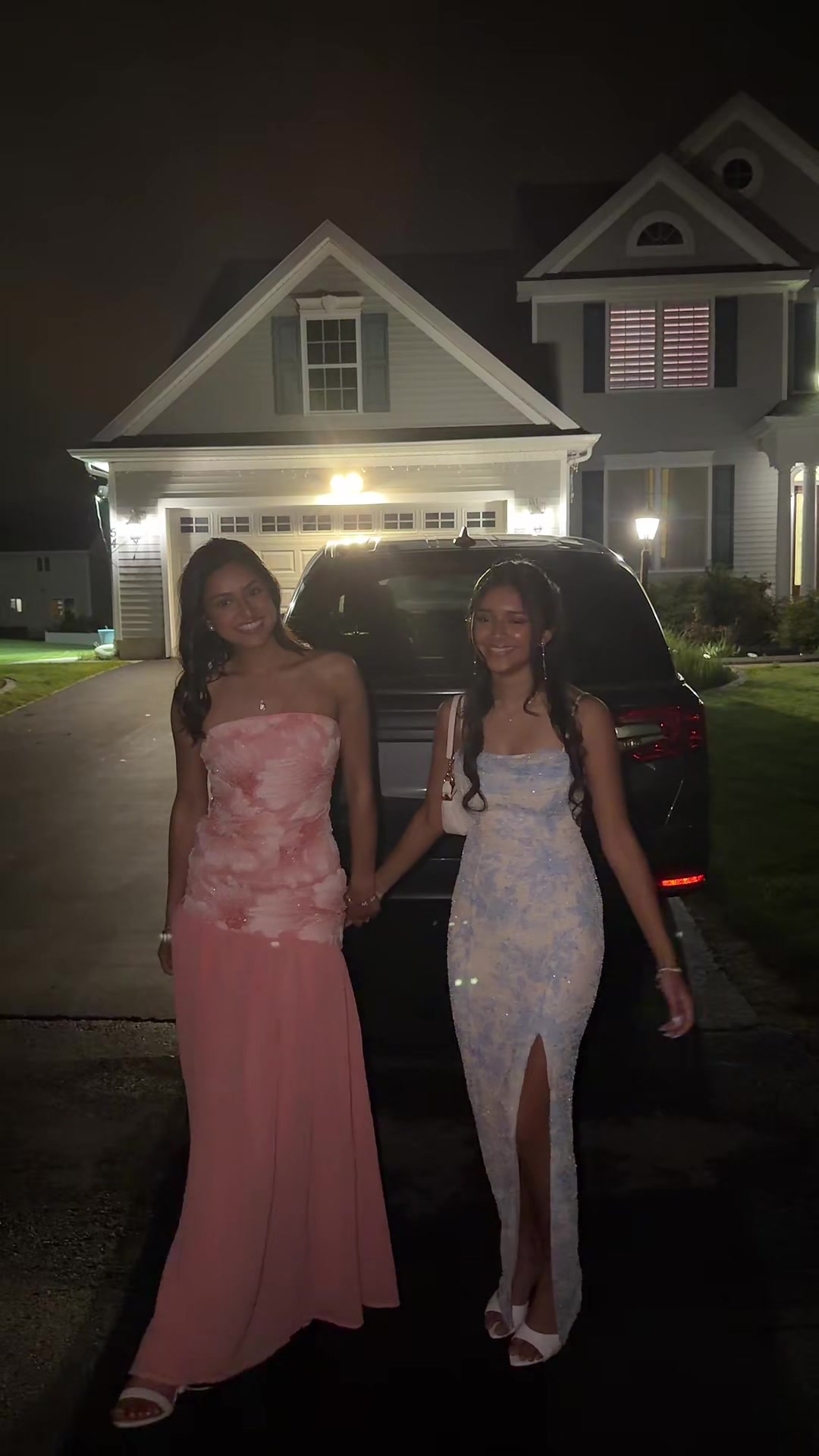 @surabhi