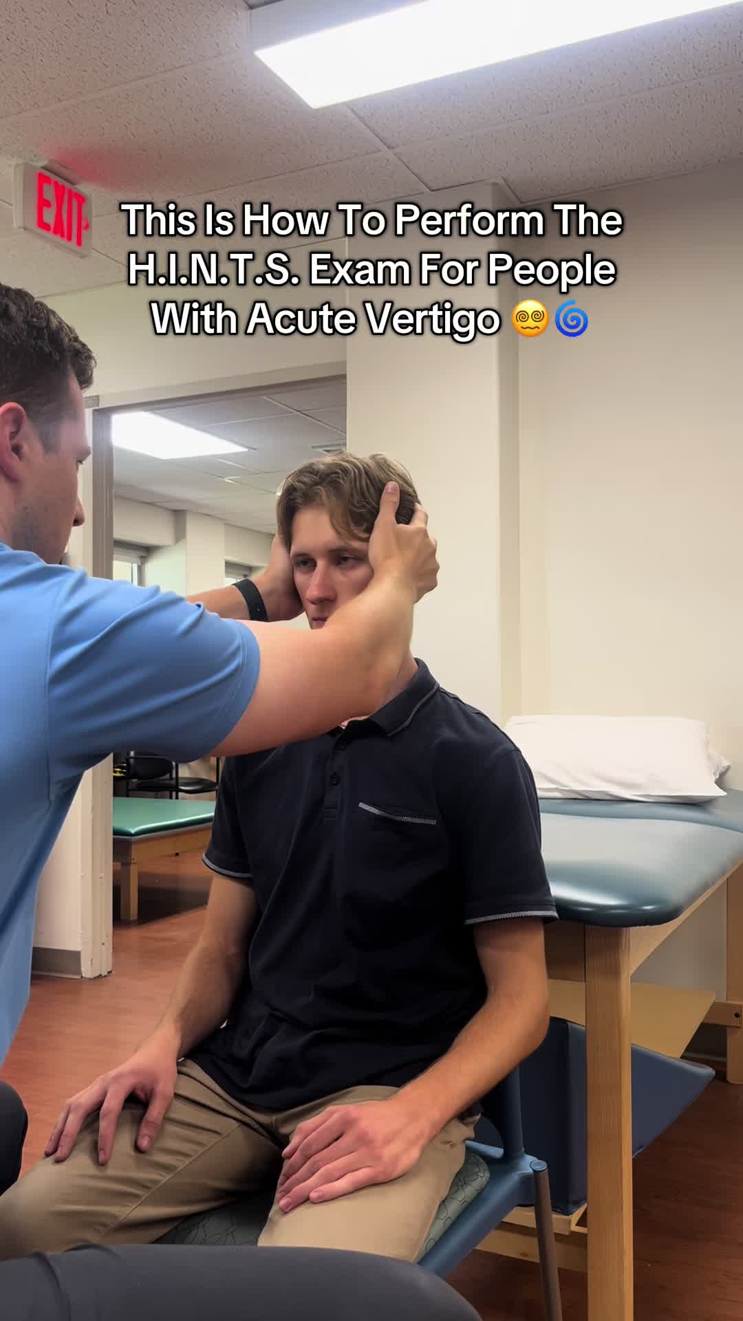 @DrJustinPT