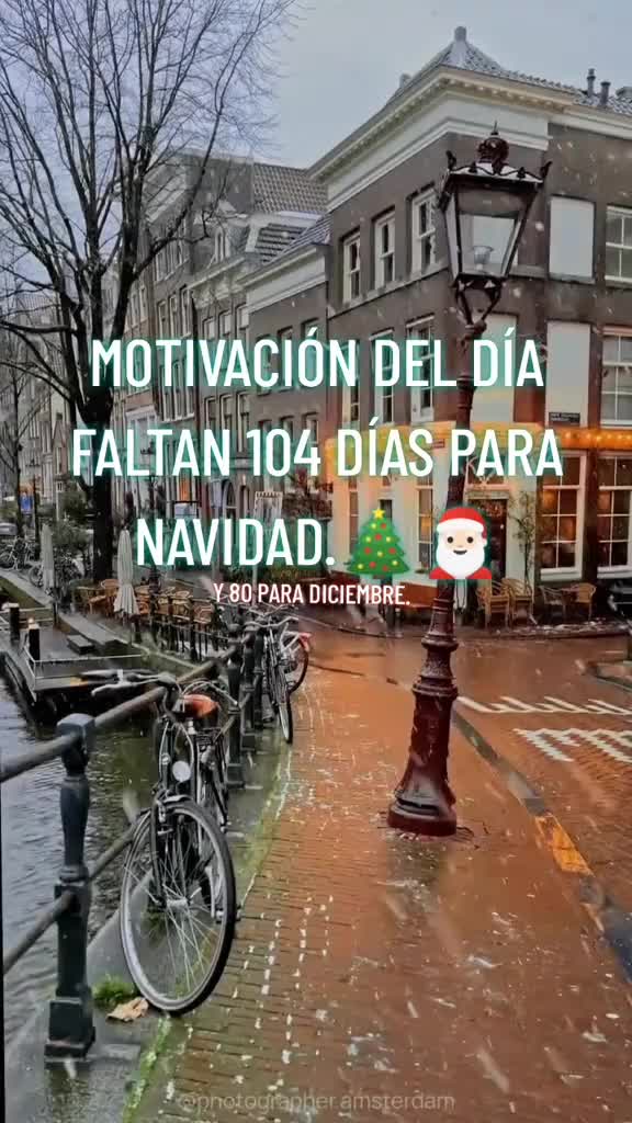 @🎄🎅Navidad ☃️2026 🎄🎅