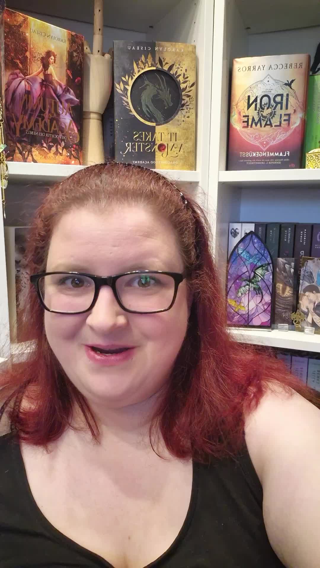 @Patti_booklover 📚