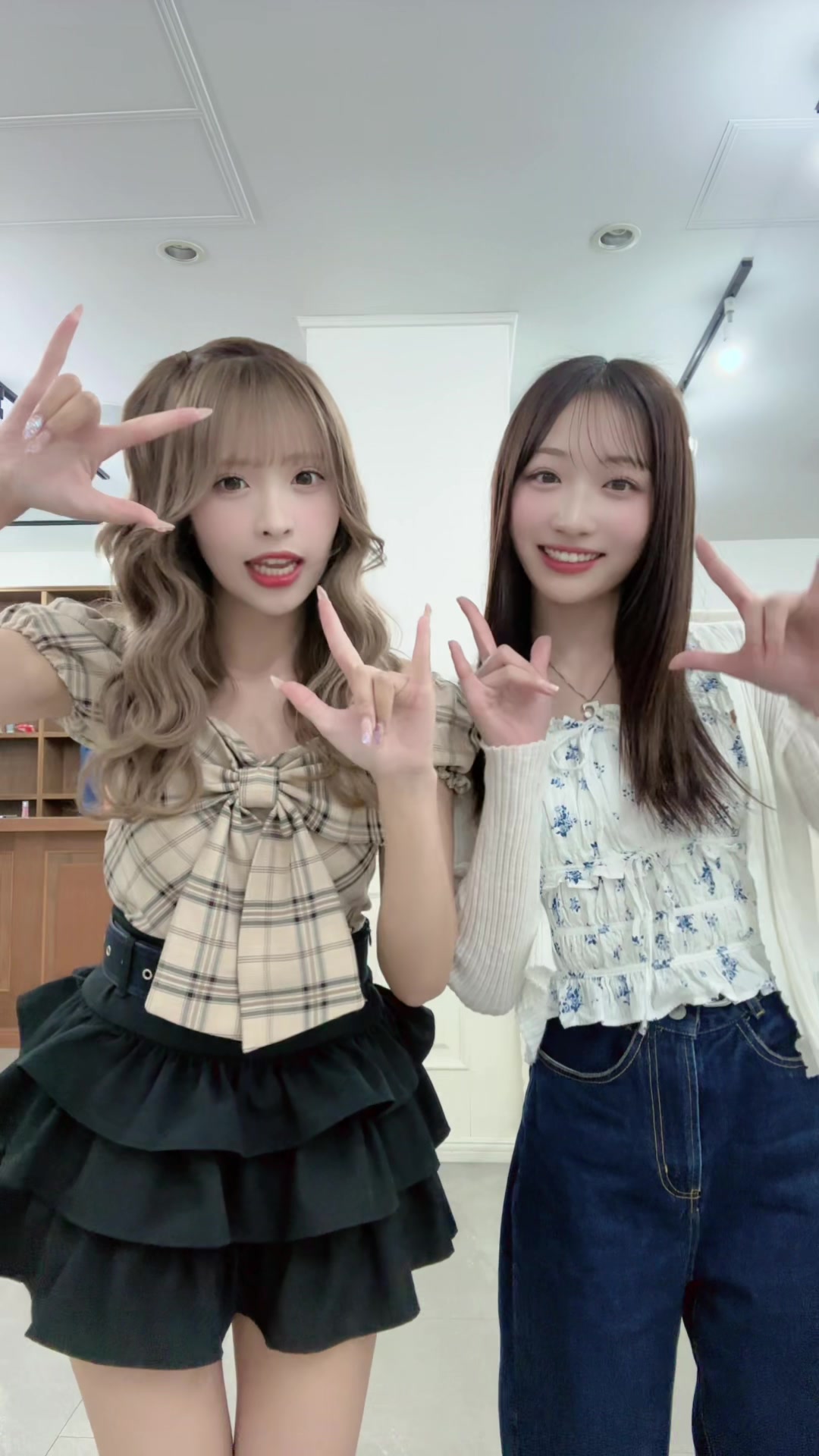 @ひなたまる