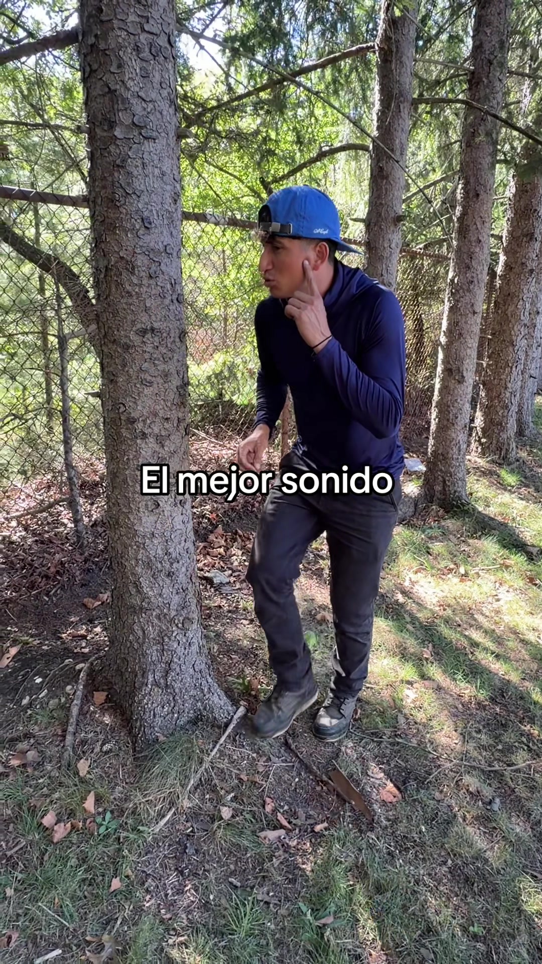 @El yardero ES 🇸🇻