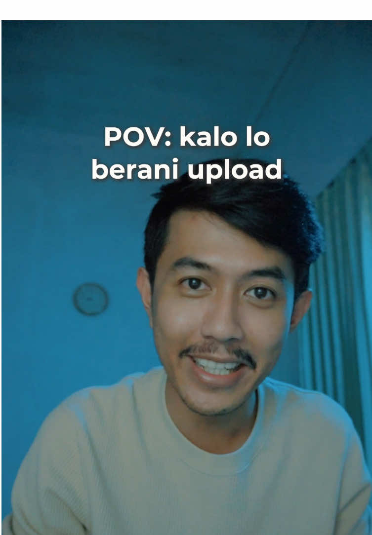 @Andrean | Remote Creative