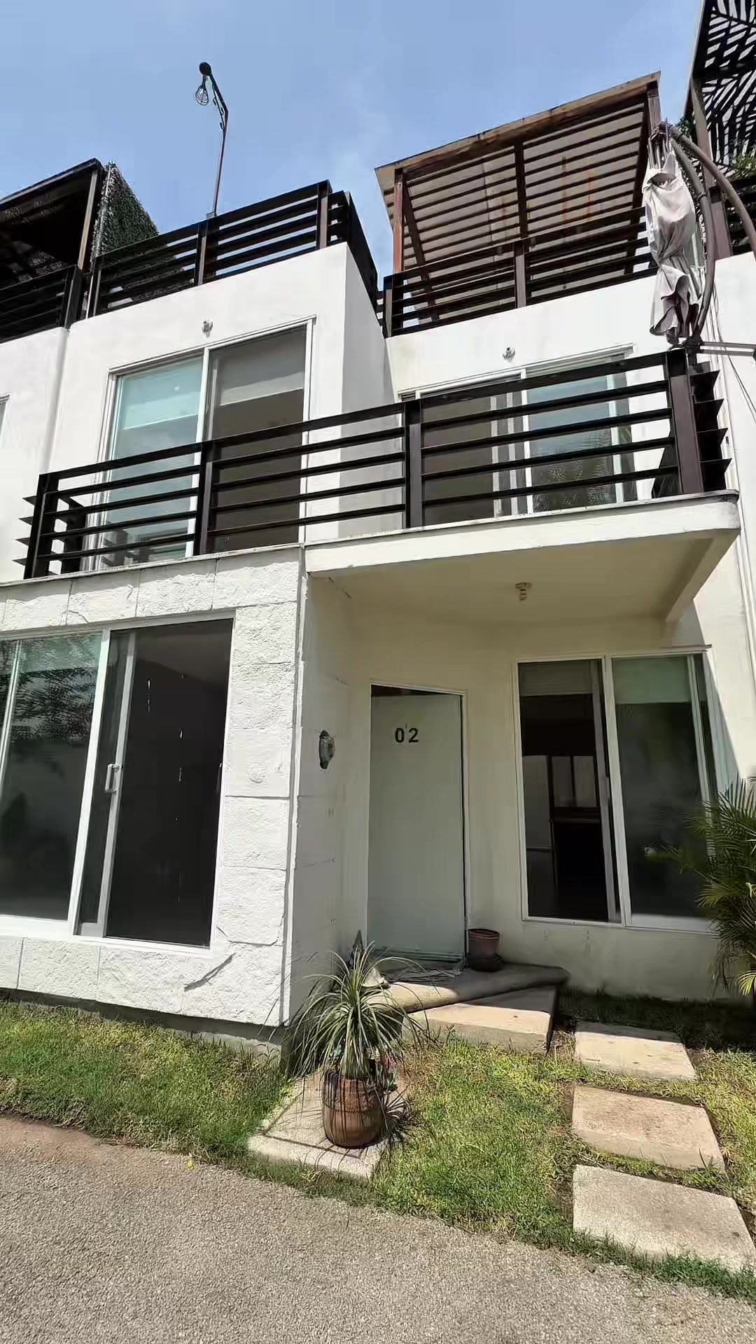 @inmobiliaria🏡 Vallarta