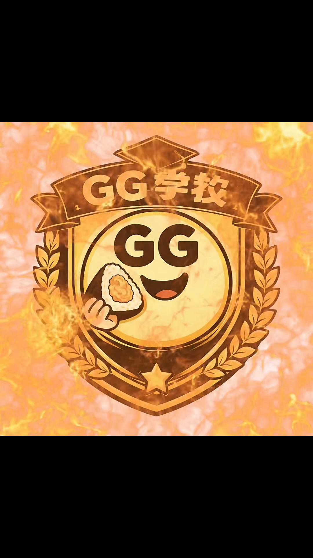 @GGããããšð€ð