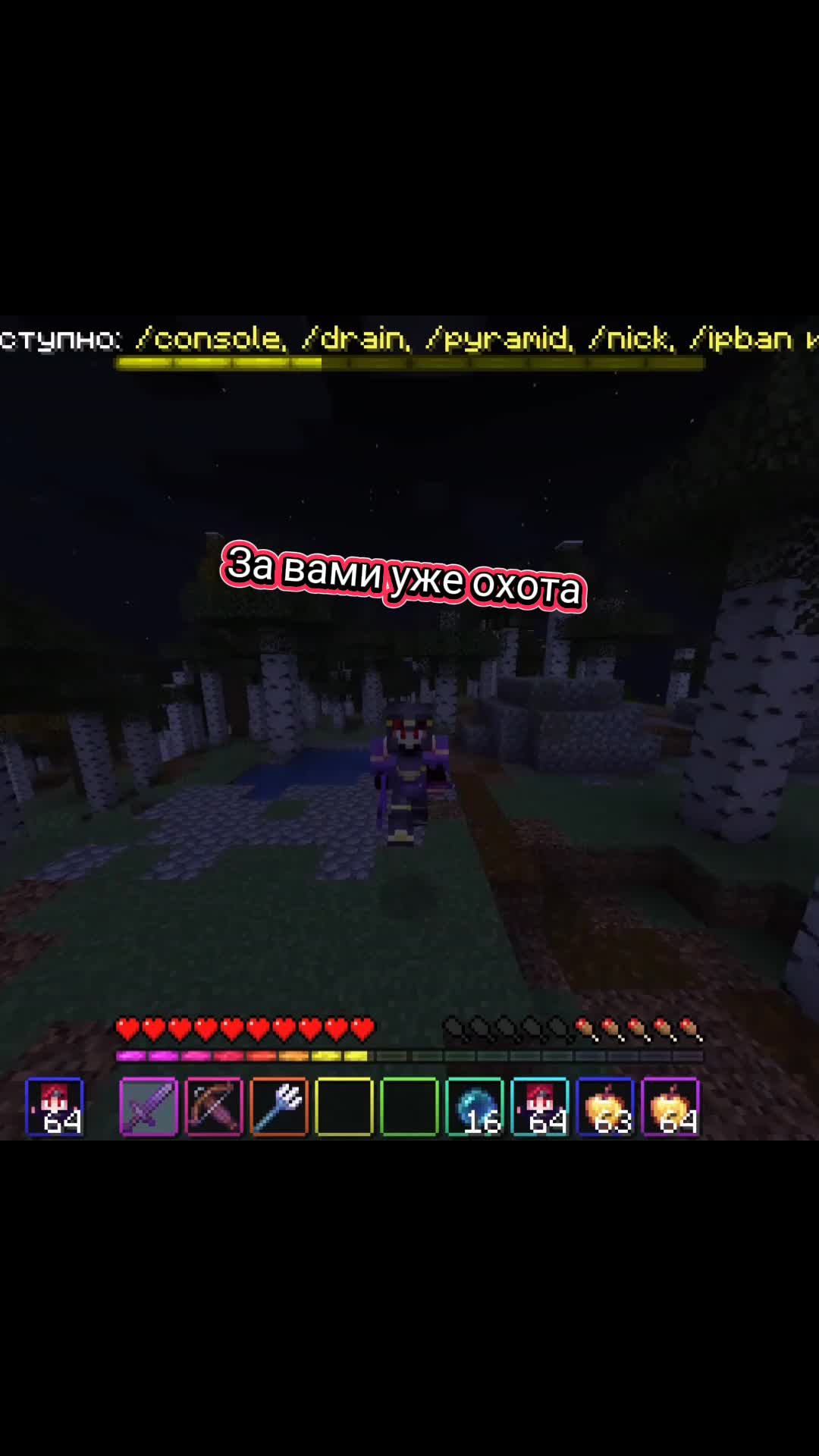 @N1zoxir