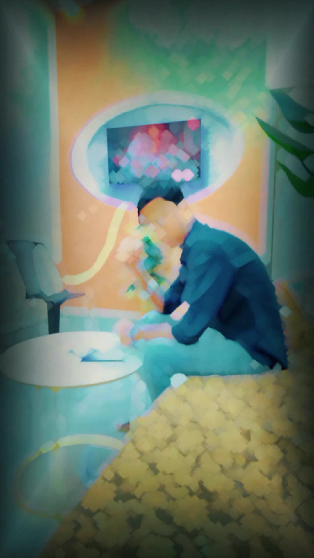 @ⓨⓐⓢⓗ ⓡⓐⓙ