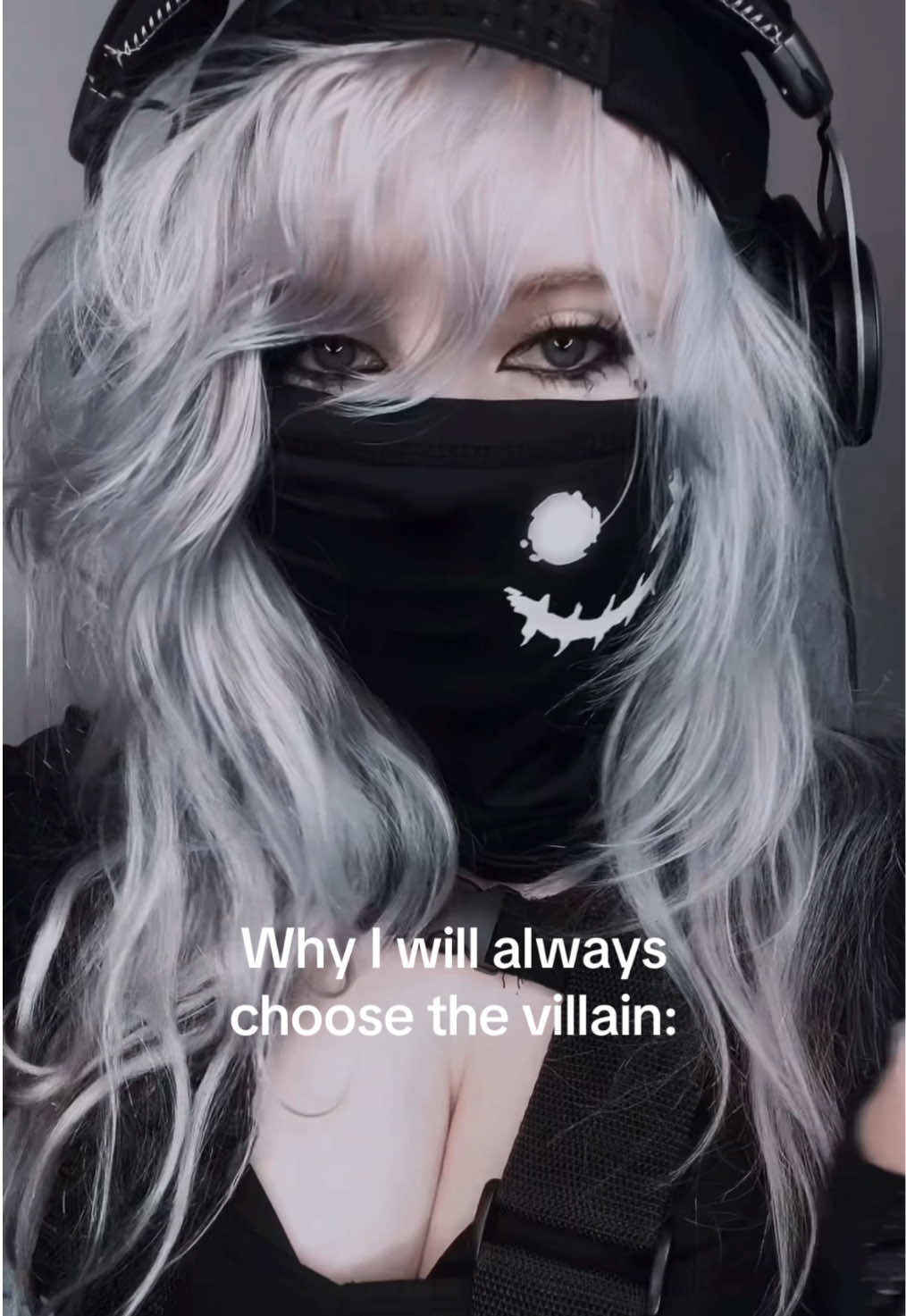 @BrutalBeautyy