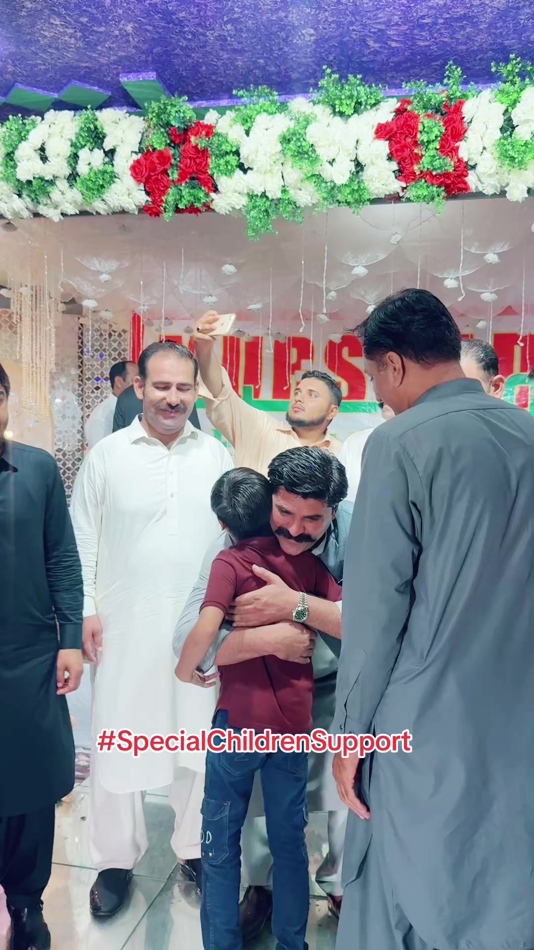@Khawaja_Naveed_morshad