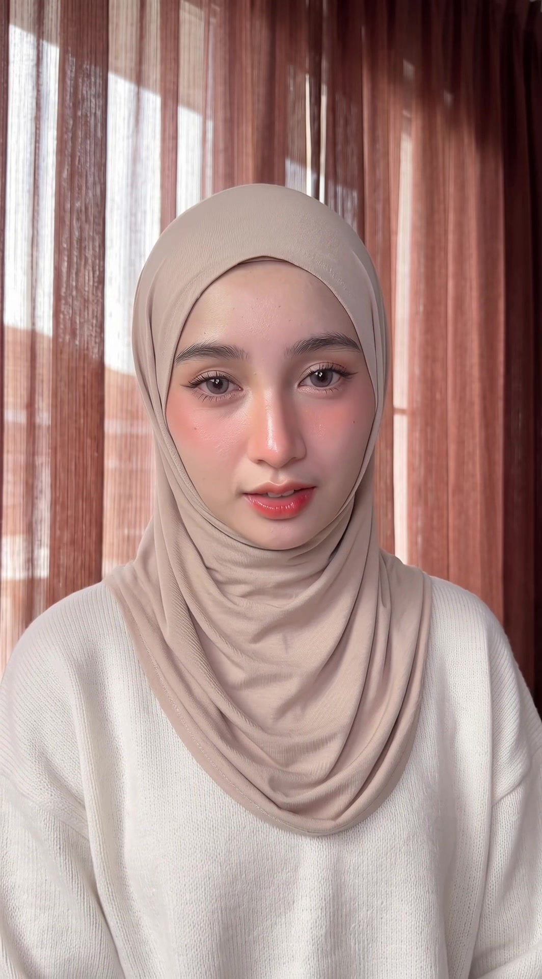 @jewnawa