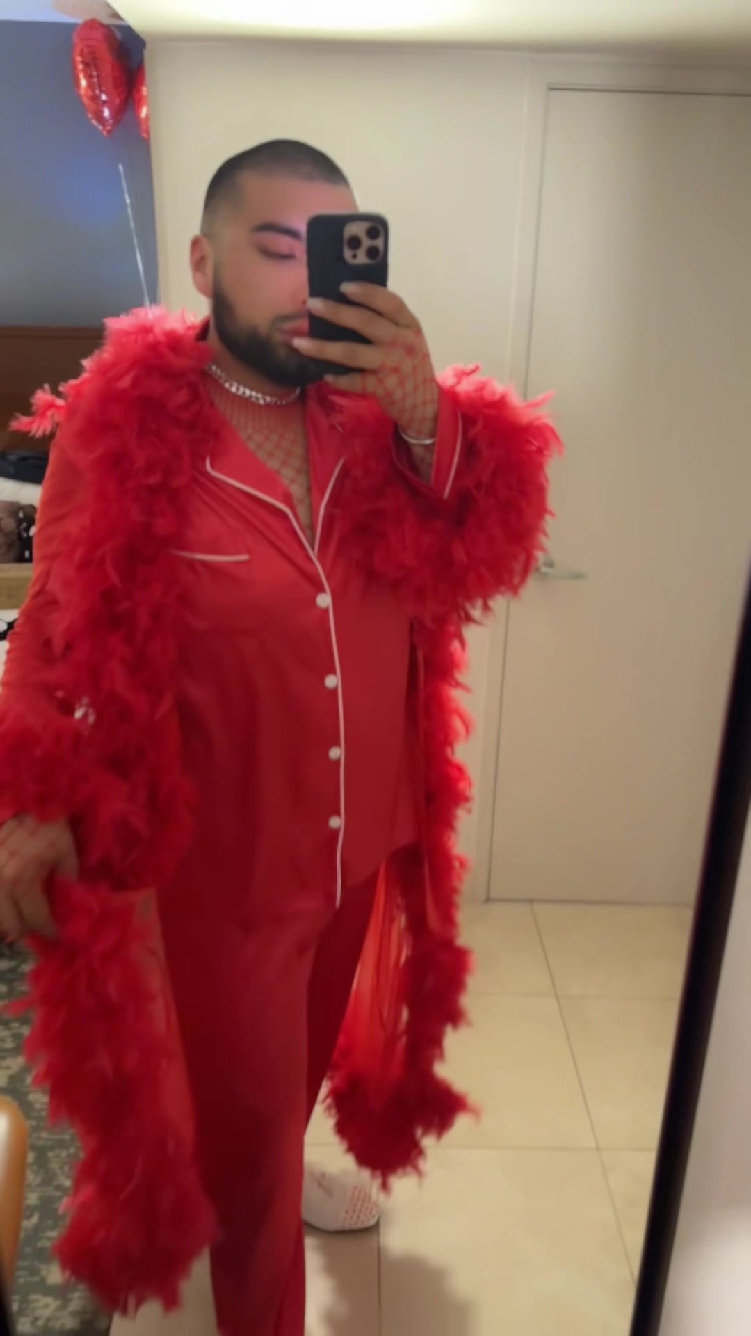 @FreddyBooSalazar97