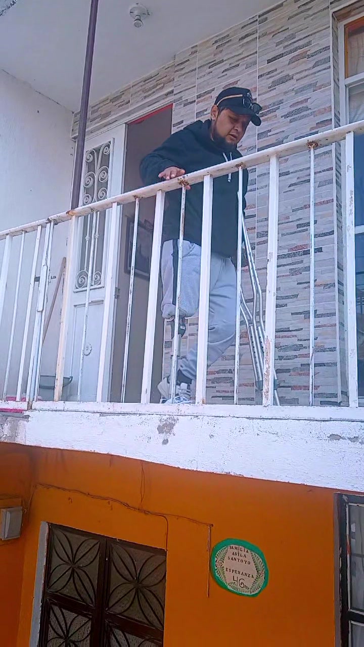 @Noe Tienda Sánchez