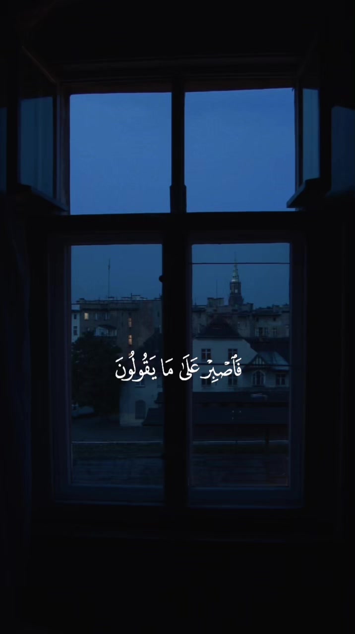 @.آيليڤ🎵..