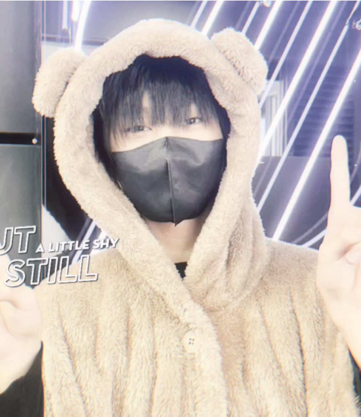 @yun 🥕 . ۫ ꣑ৎ .