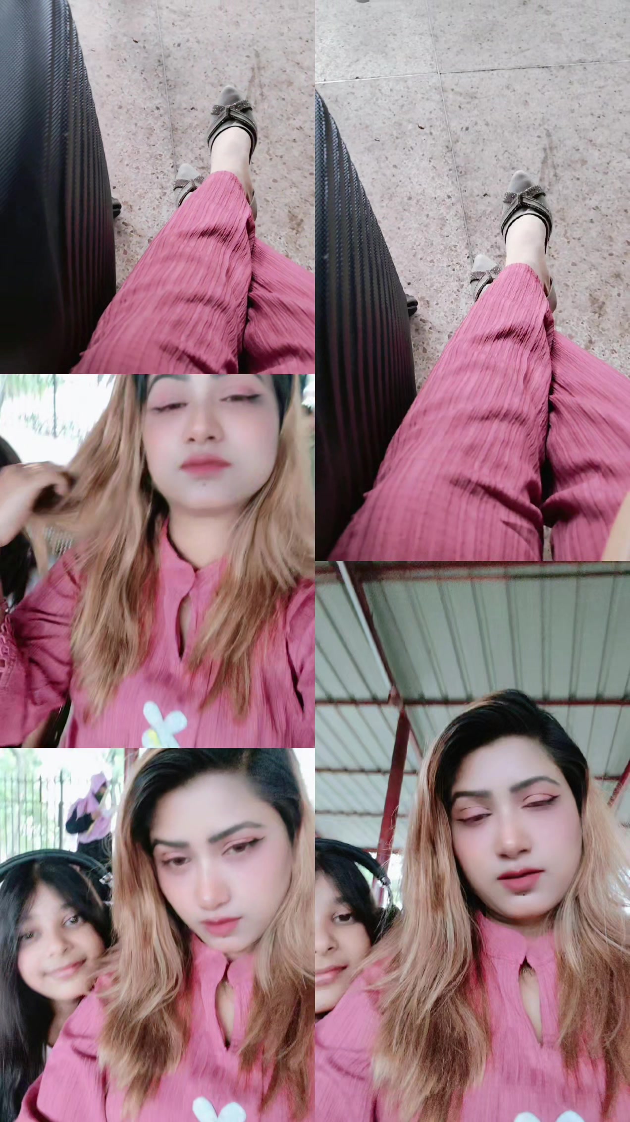 @𝄟≛⃝ ChulBuli😘𝄟