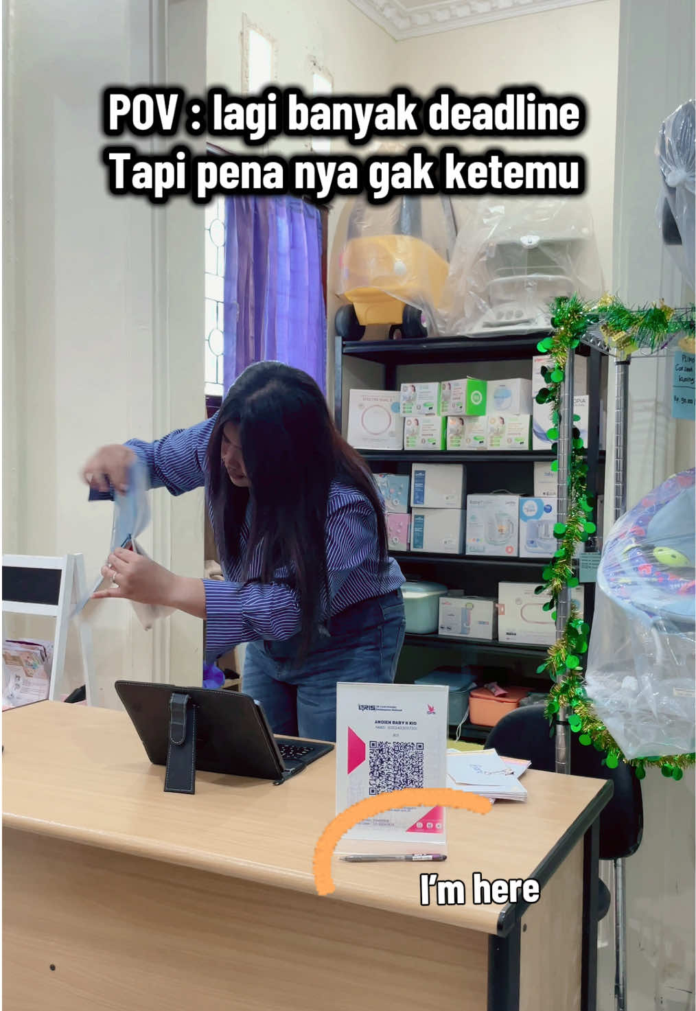 @andienbabynkid