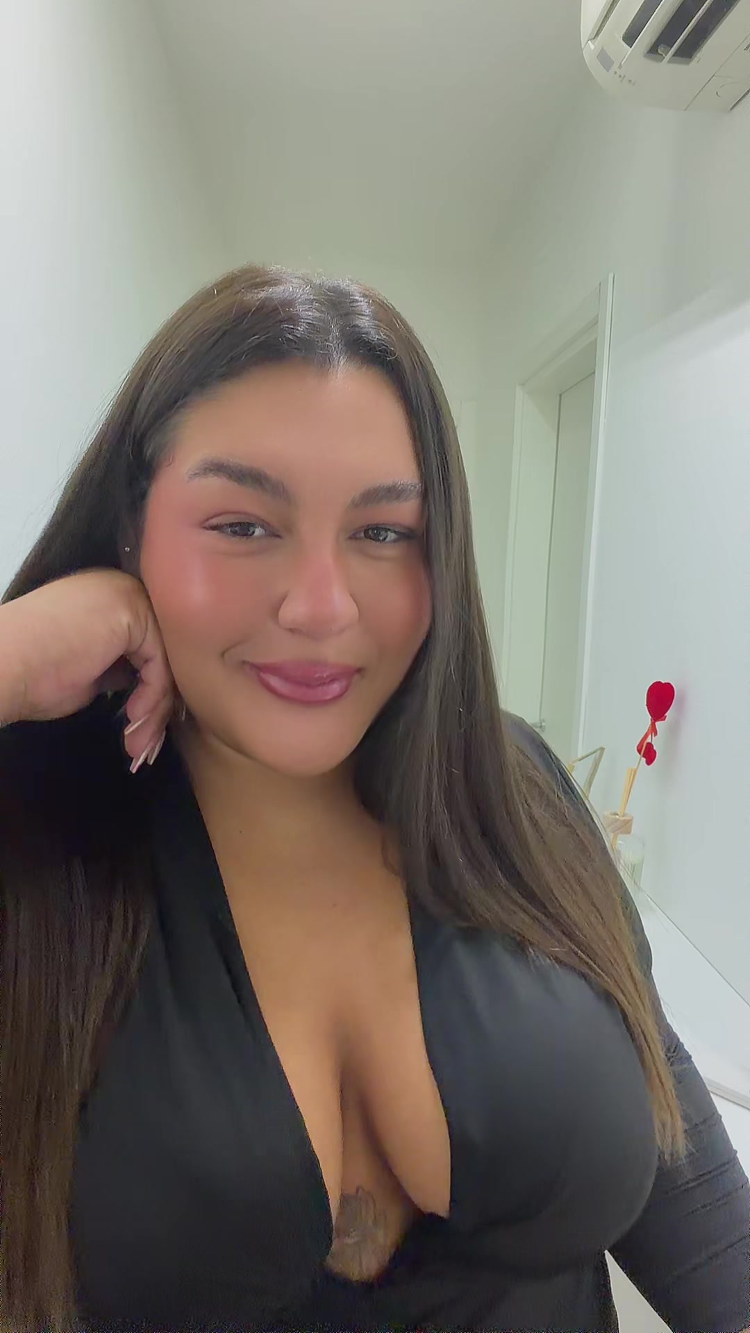 @Allana 🇧🇷 🇮🇹