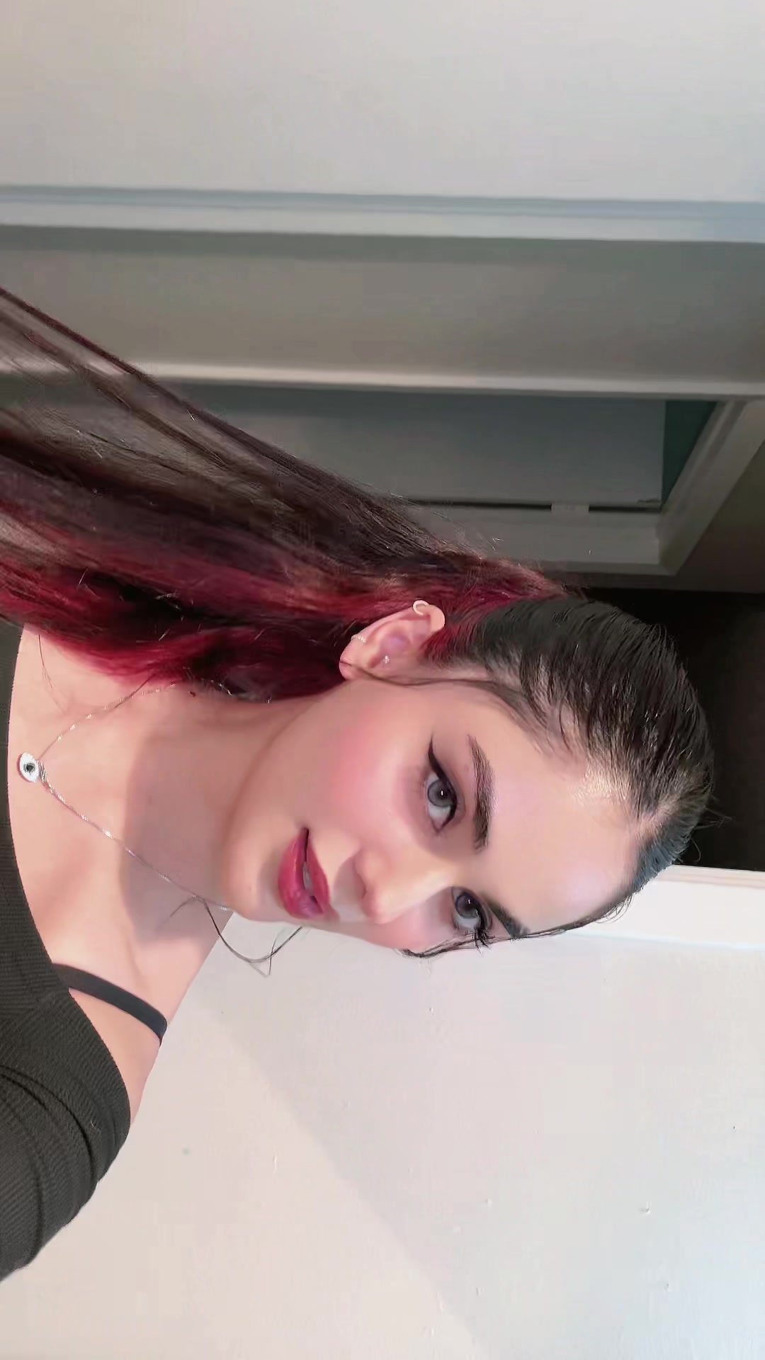 @Shreya🌻