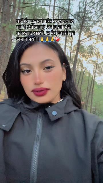 @Attitude girl Babi👧 🔥💎❤️🩹