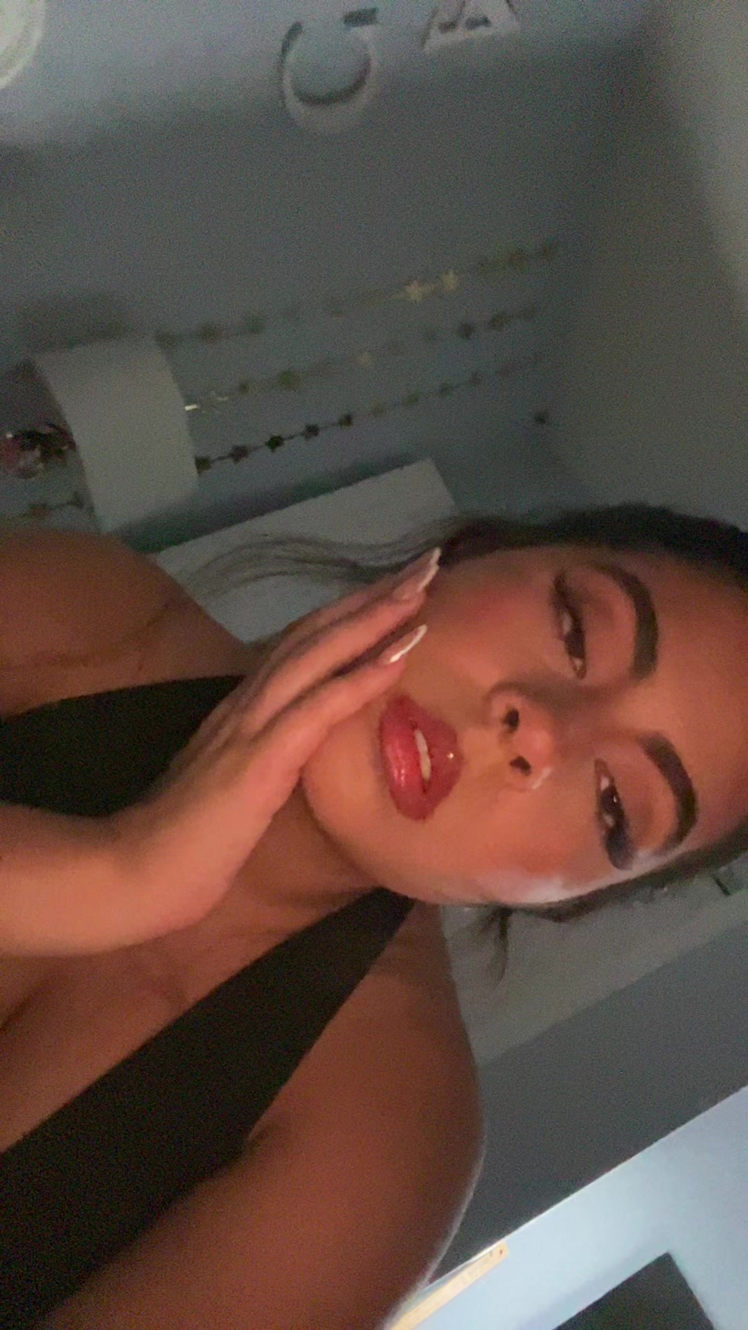 @annaclara☀️