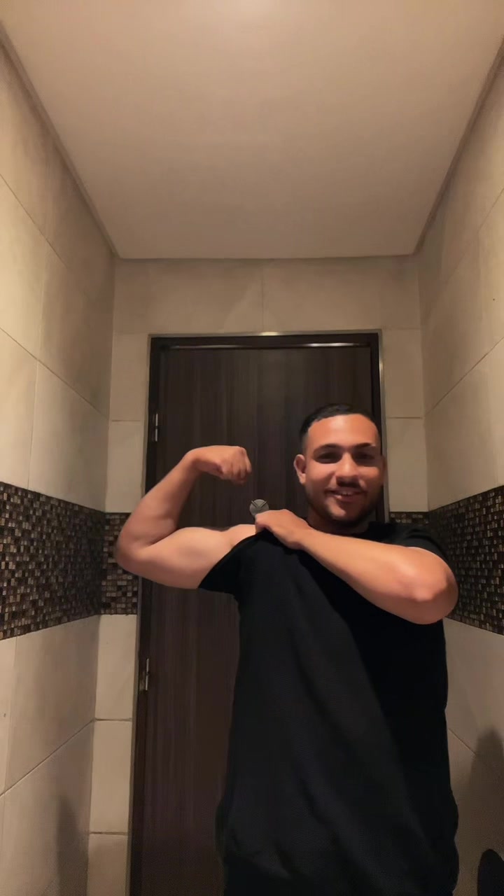 @﮼ابوفهد 🐆