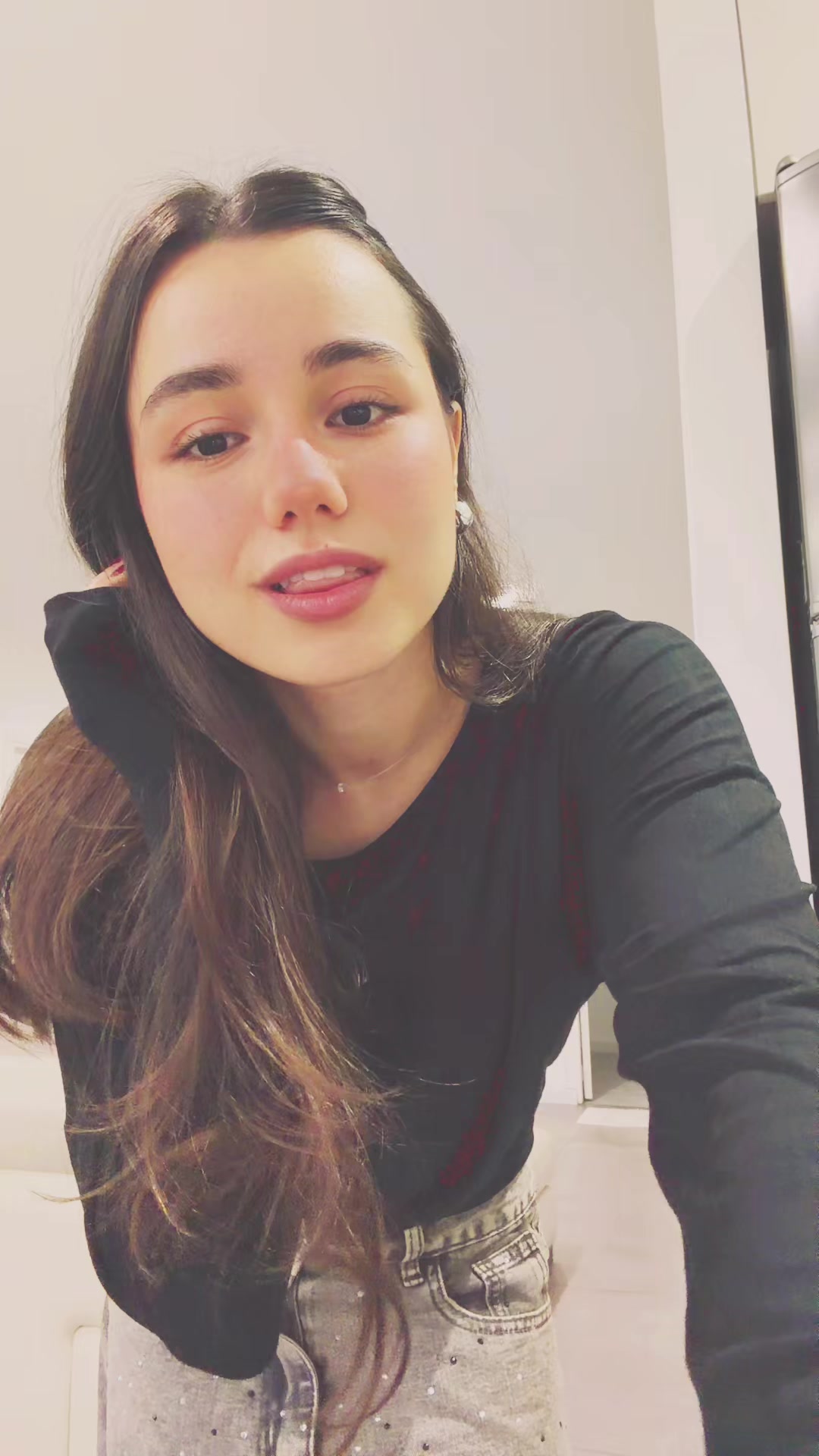 @talupellegrino🤍