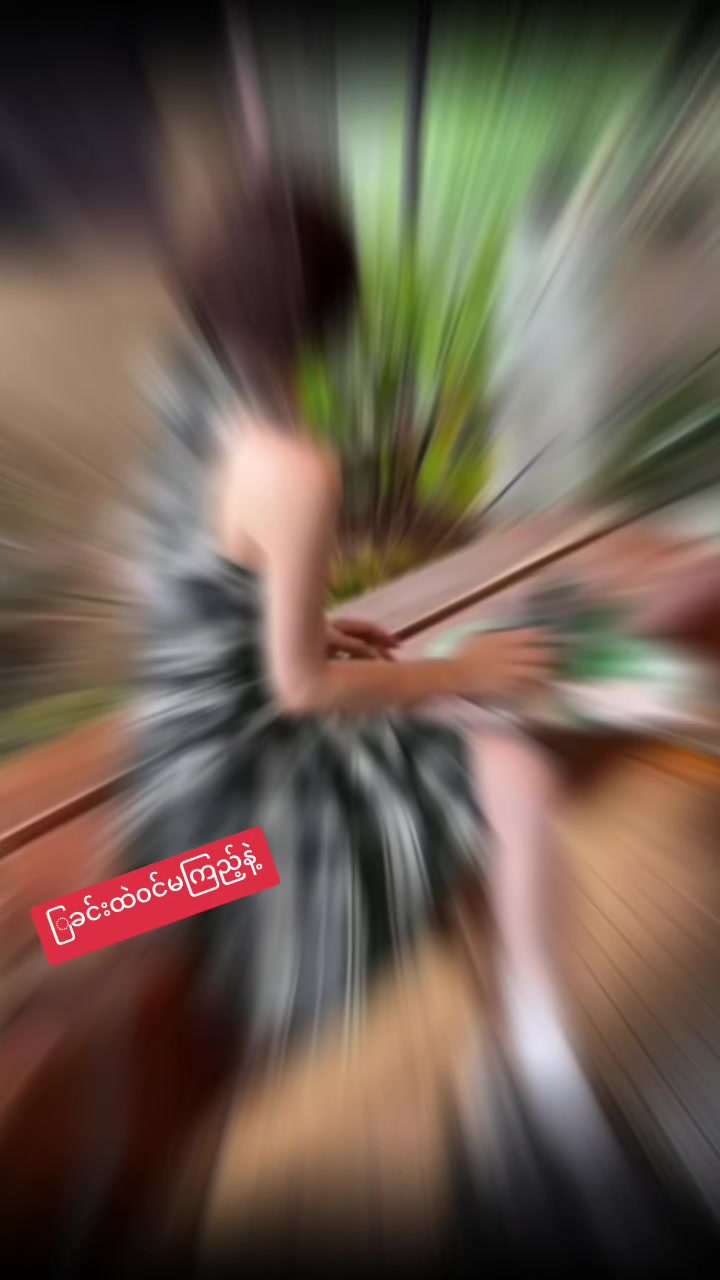 @✿ 𝓜𝓸𝓮 ✿