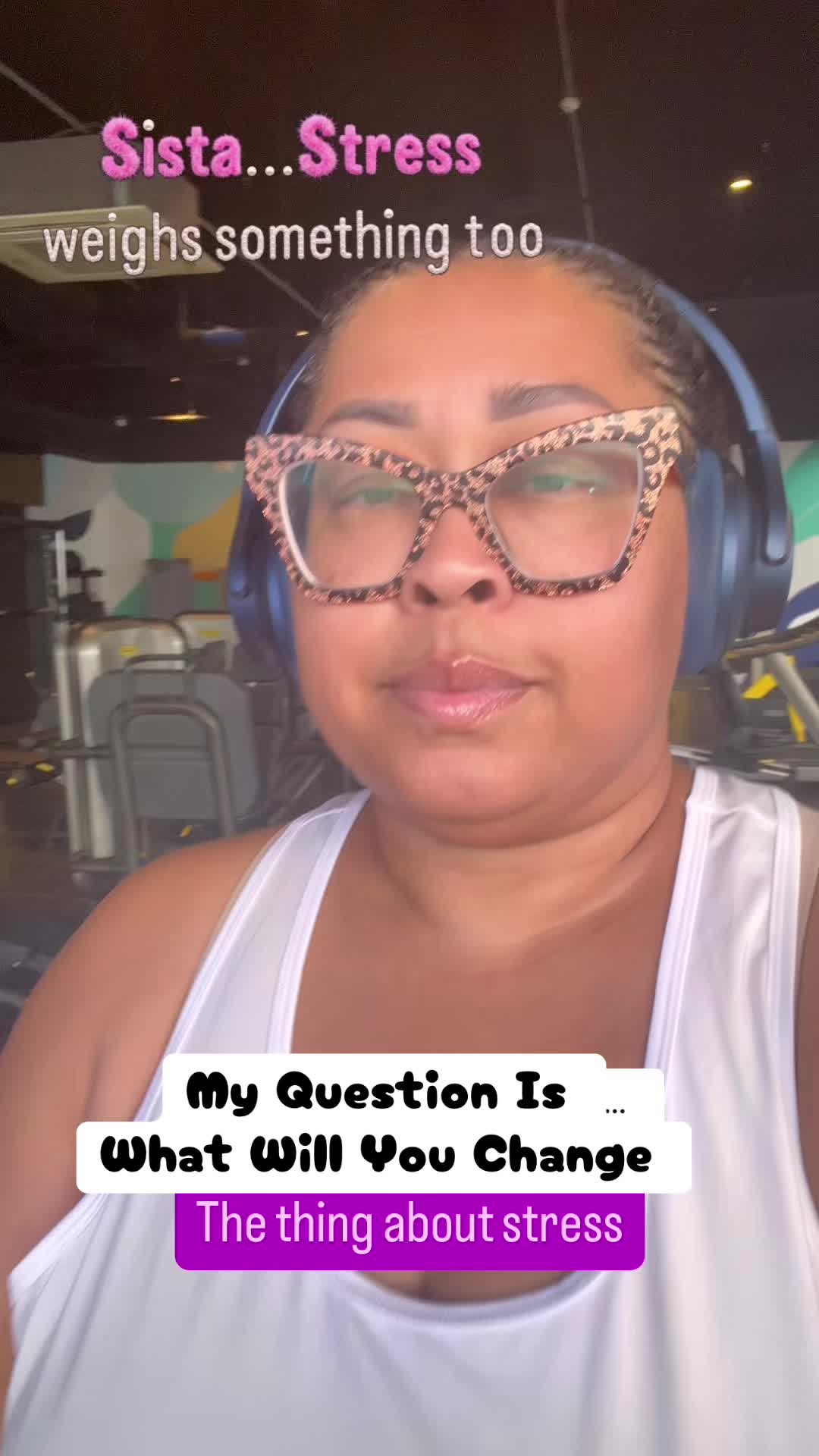 @thedreamcatcherslibrary