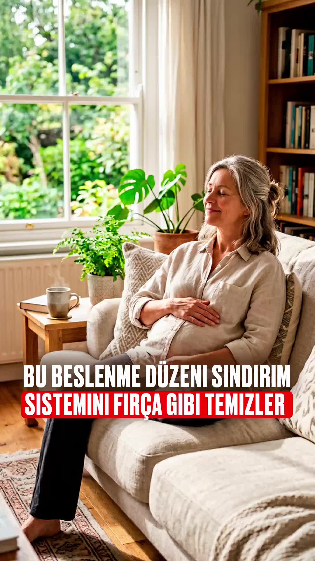 @Bolotov_Merkezi