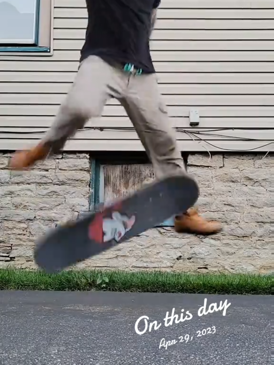 @iamturry513