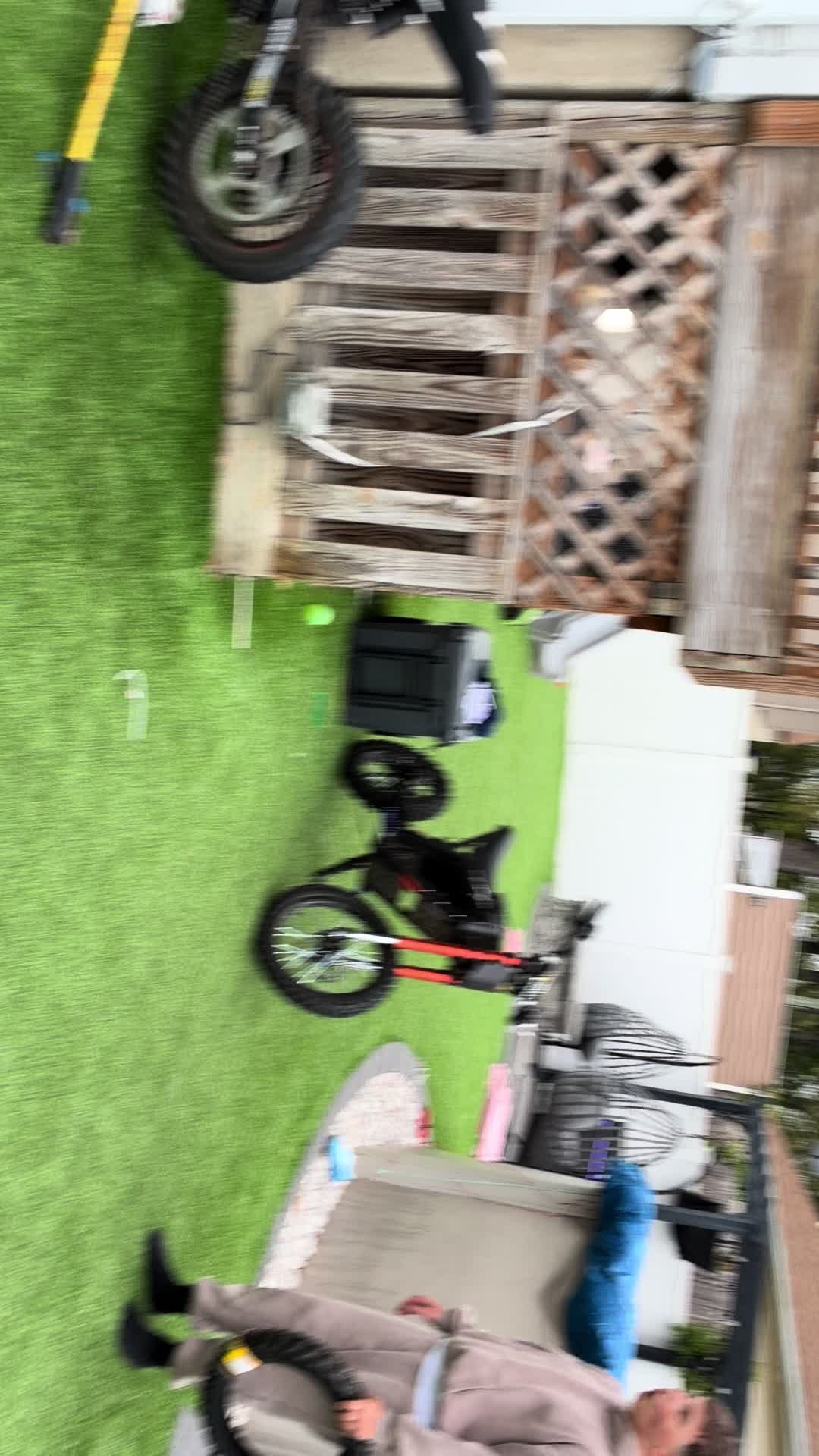 @X3.cam