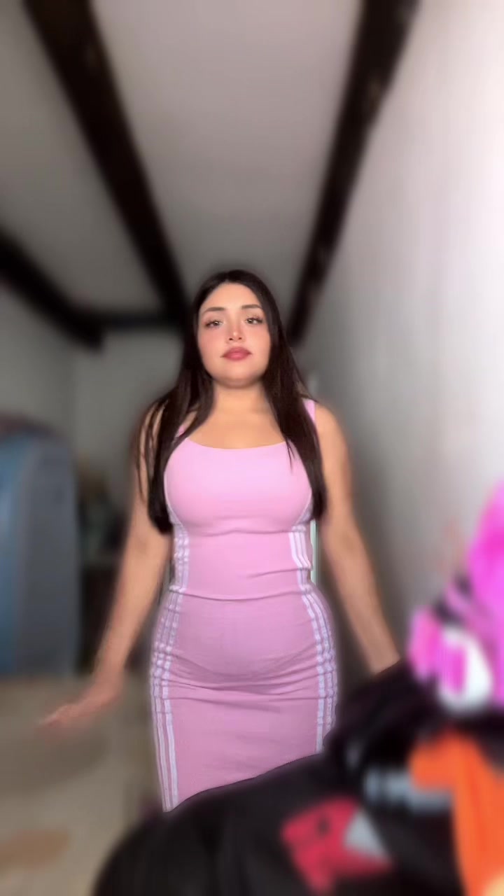 @Juli Avalos