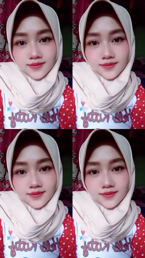 @AzkadinaStore