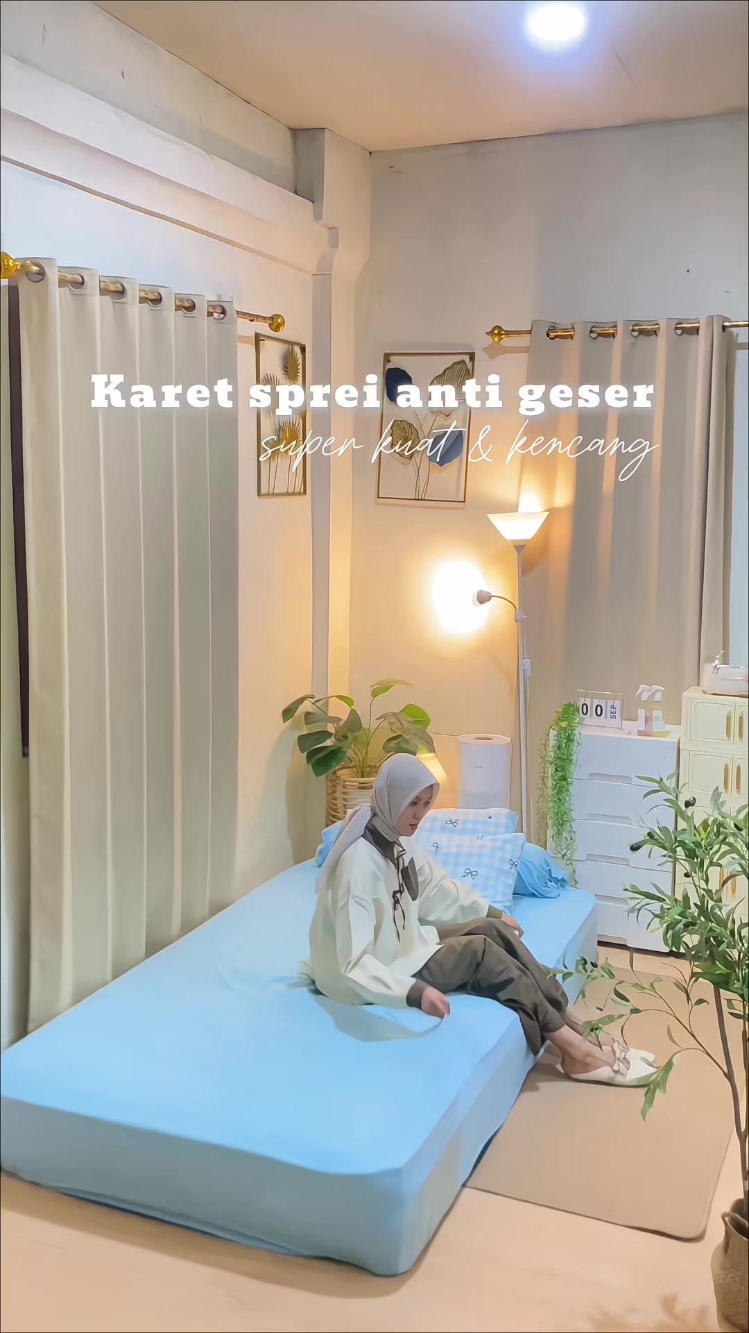 @ig | @nnana27_𐙚˚⋆🐳𝜗𝜚˚⋆