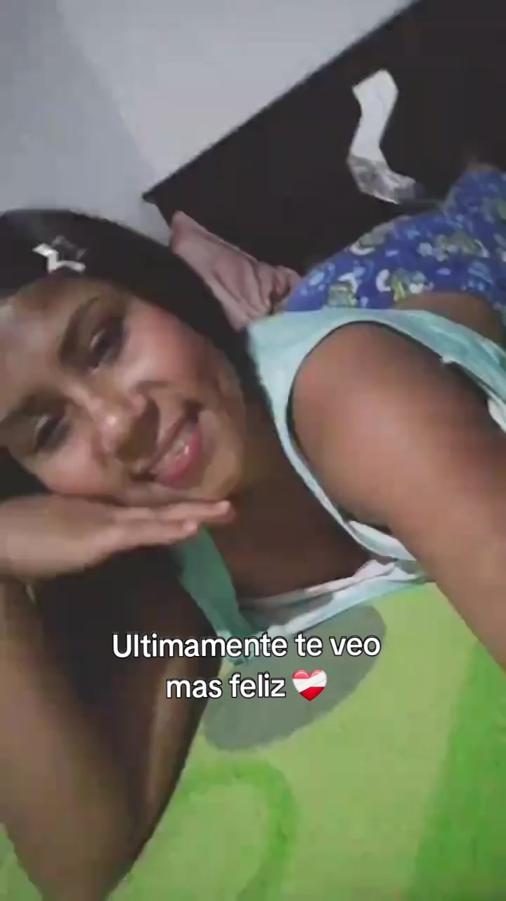 @veronica💜..!¡