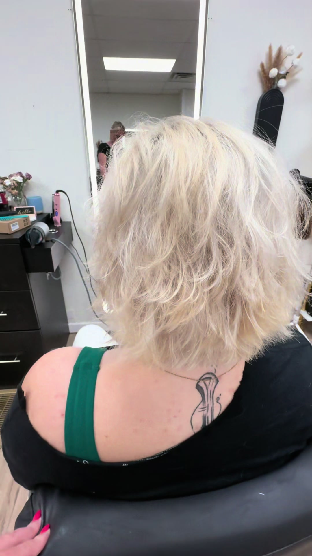 @hairbynikimarie