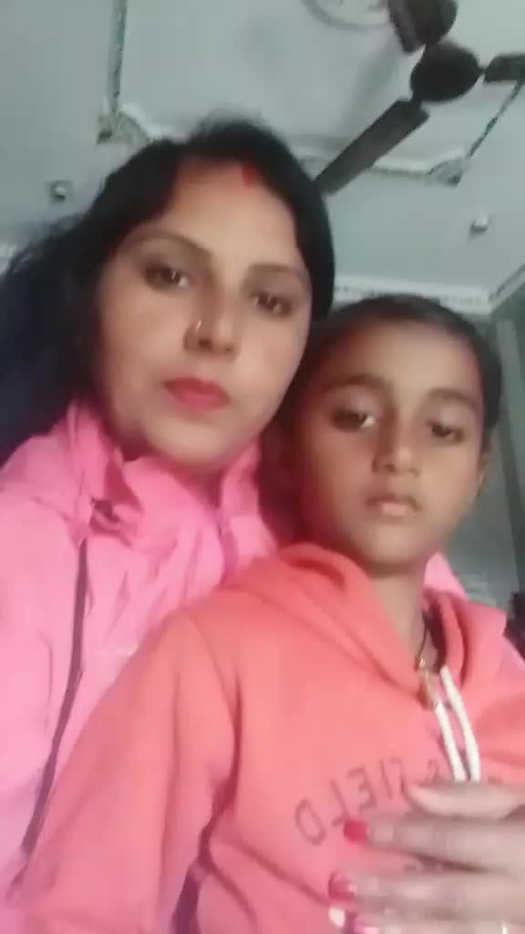 @Sumit Dube533