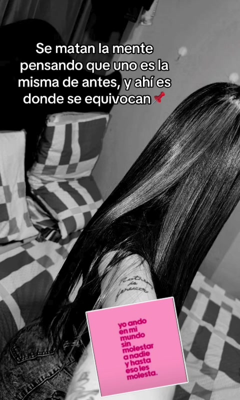 @Kelhen✨🖇️💋. 🇨🇺🇬🇾