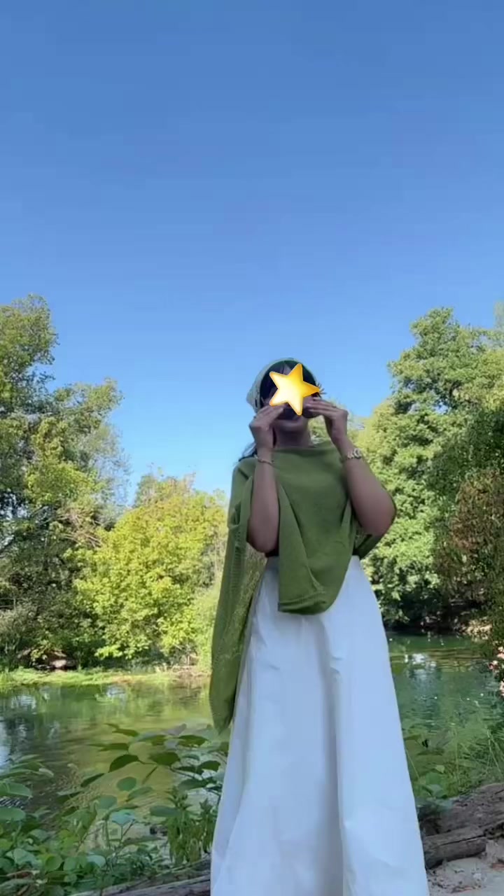 @Sunny ☀️