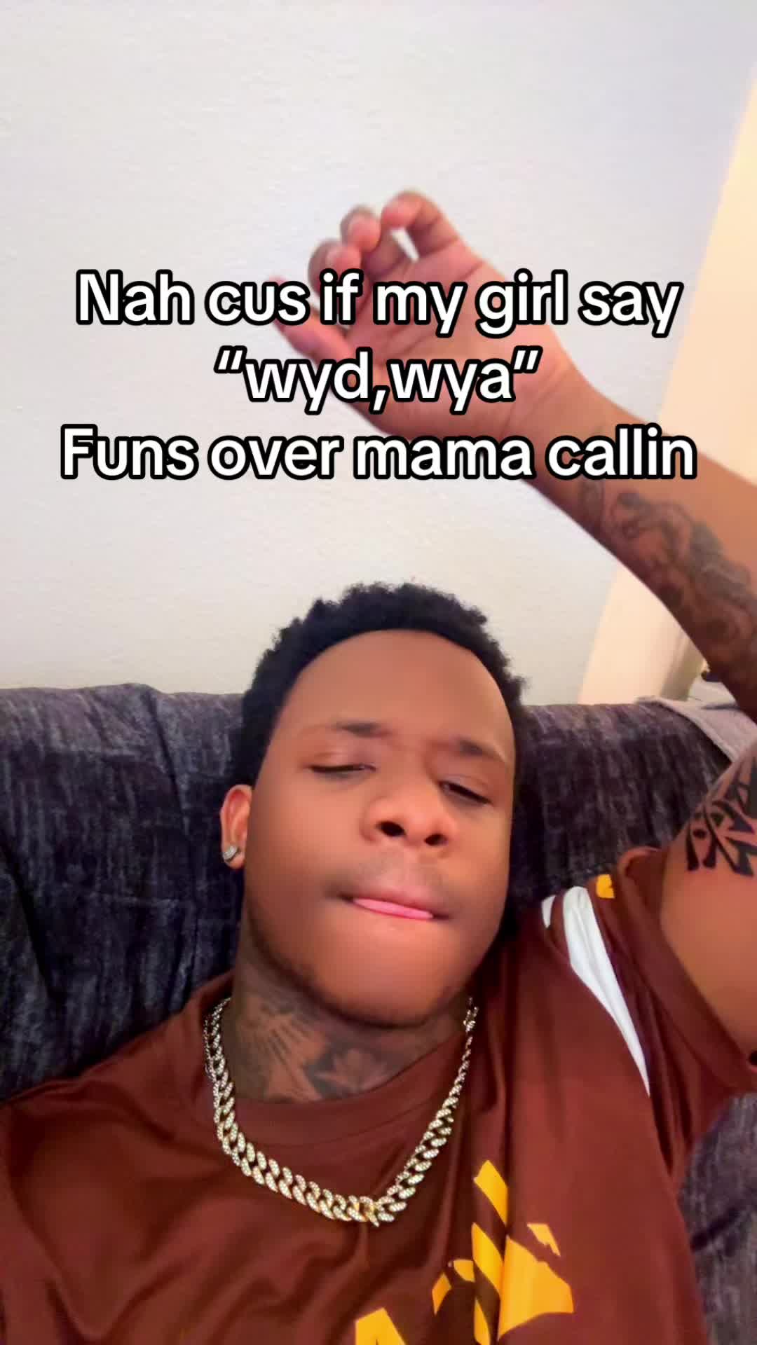 @Tizz