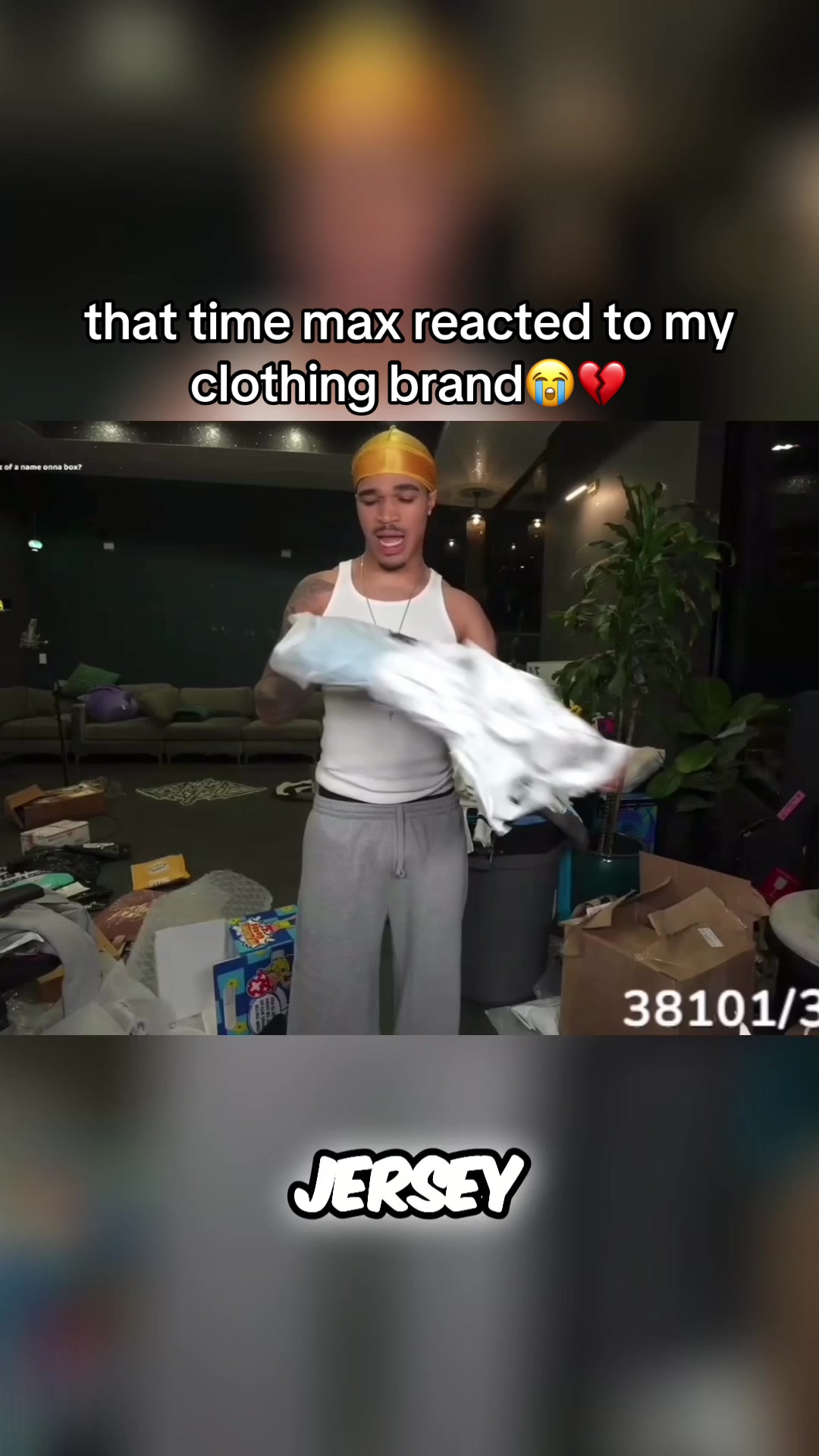 @driipsclothing