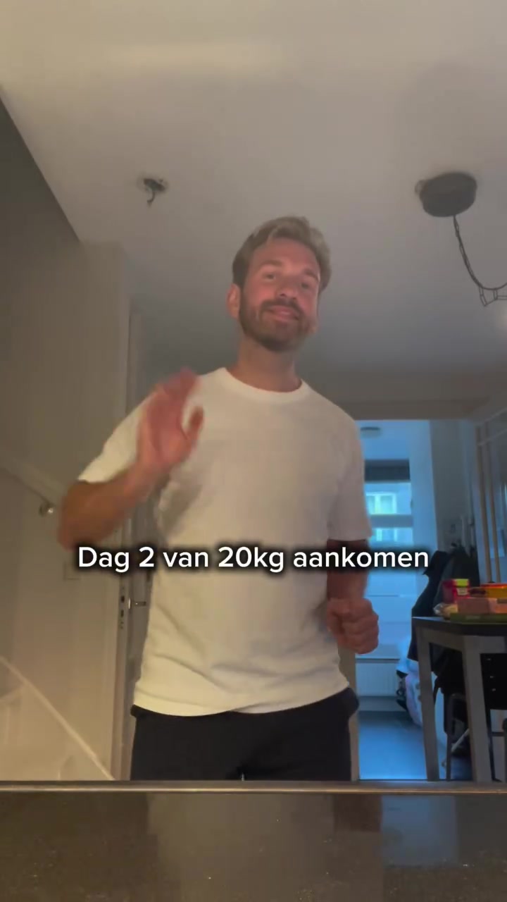 @mauritsbuurman