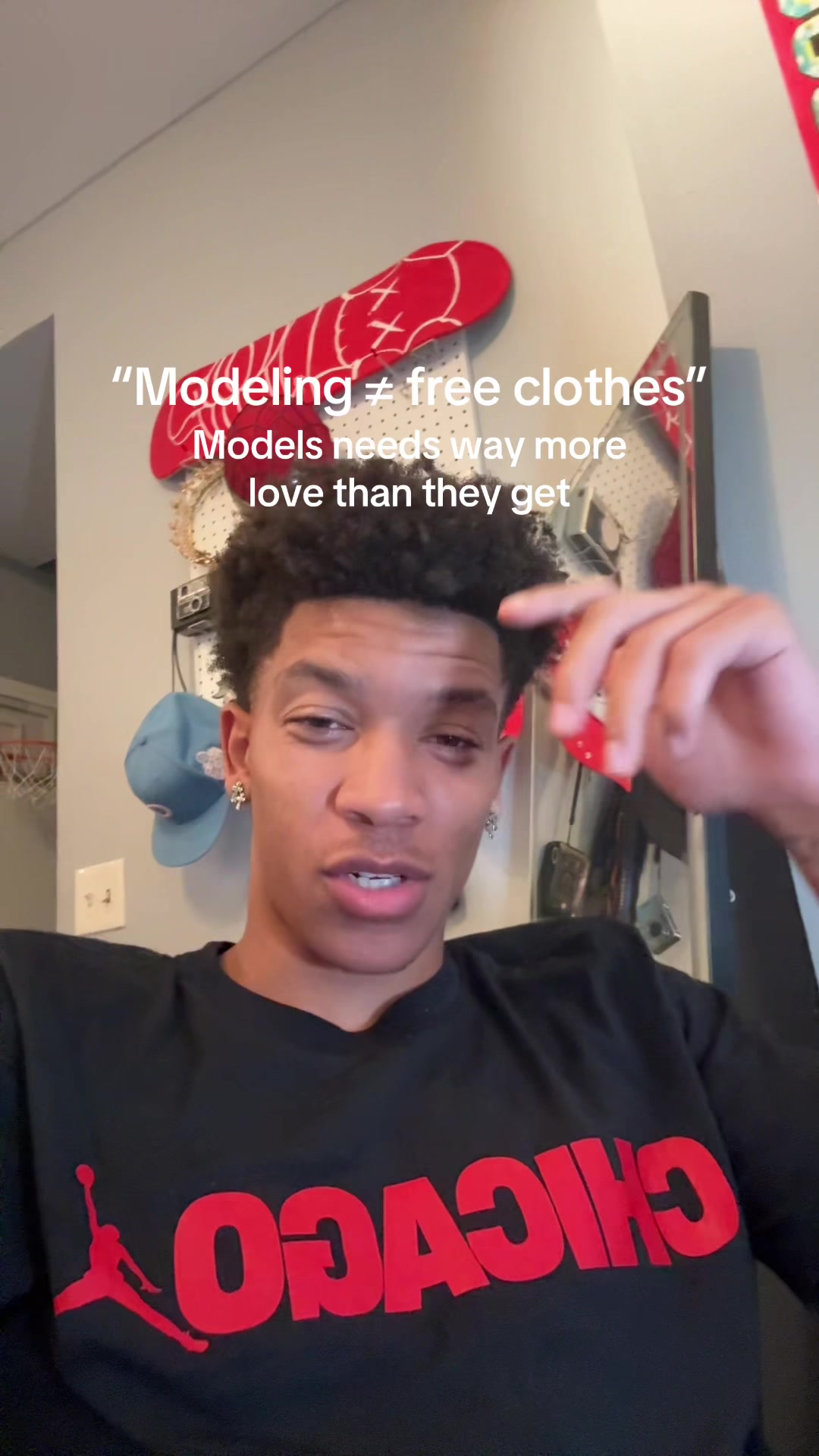@PRINCEPOVS&reg;