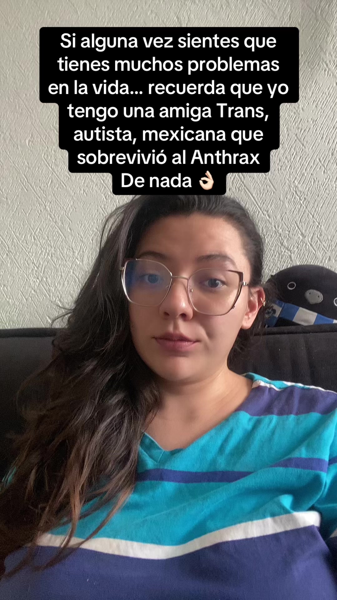 @soy.morita