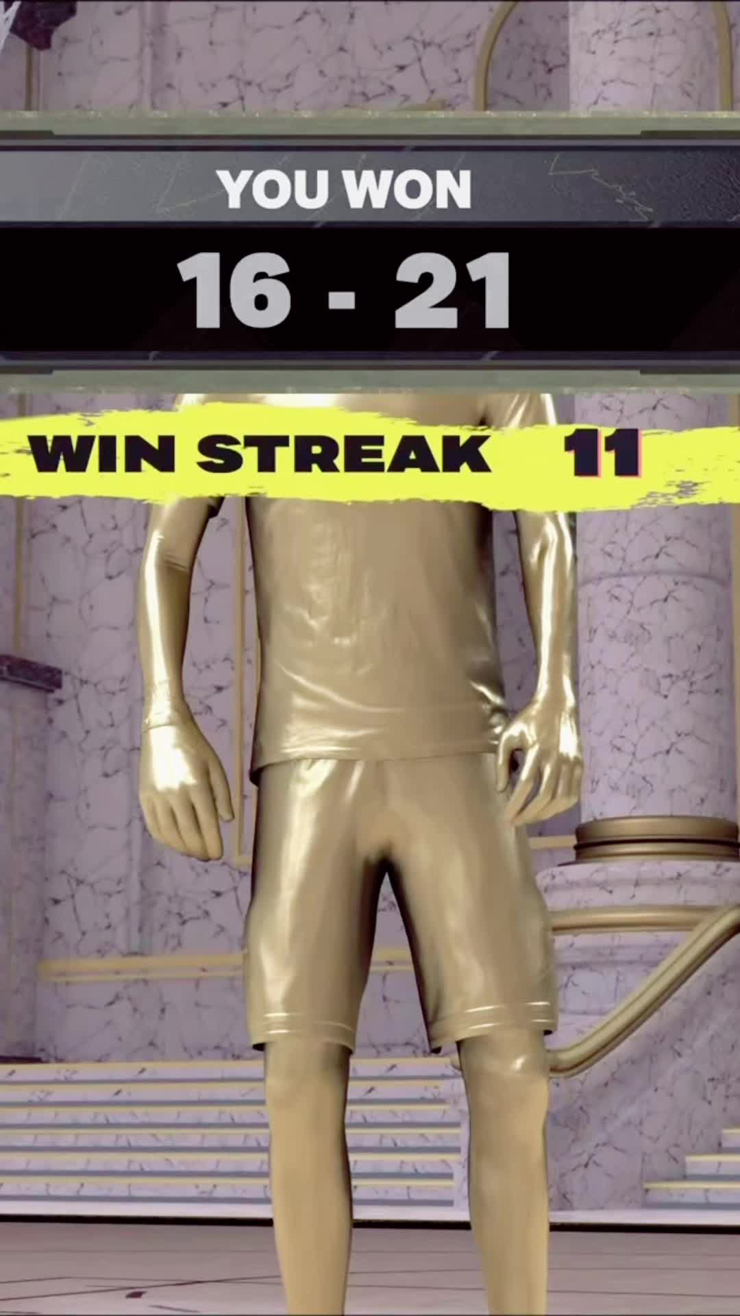 @JustRobert2K
