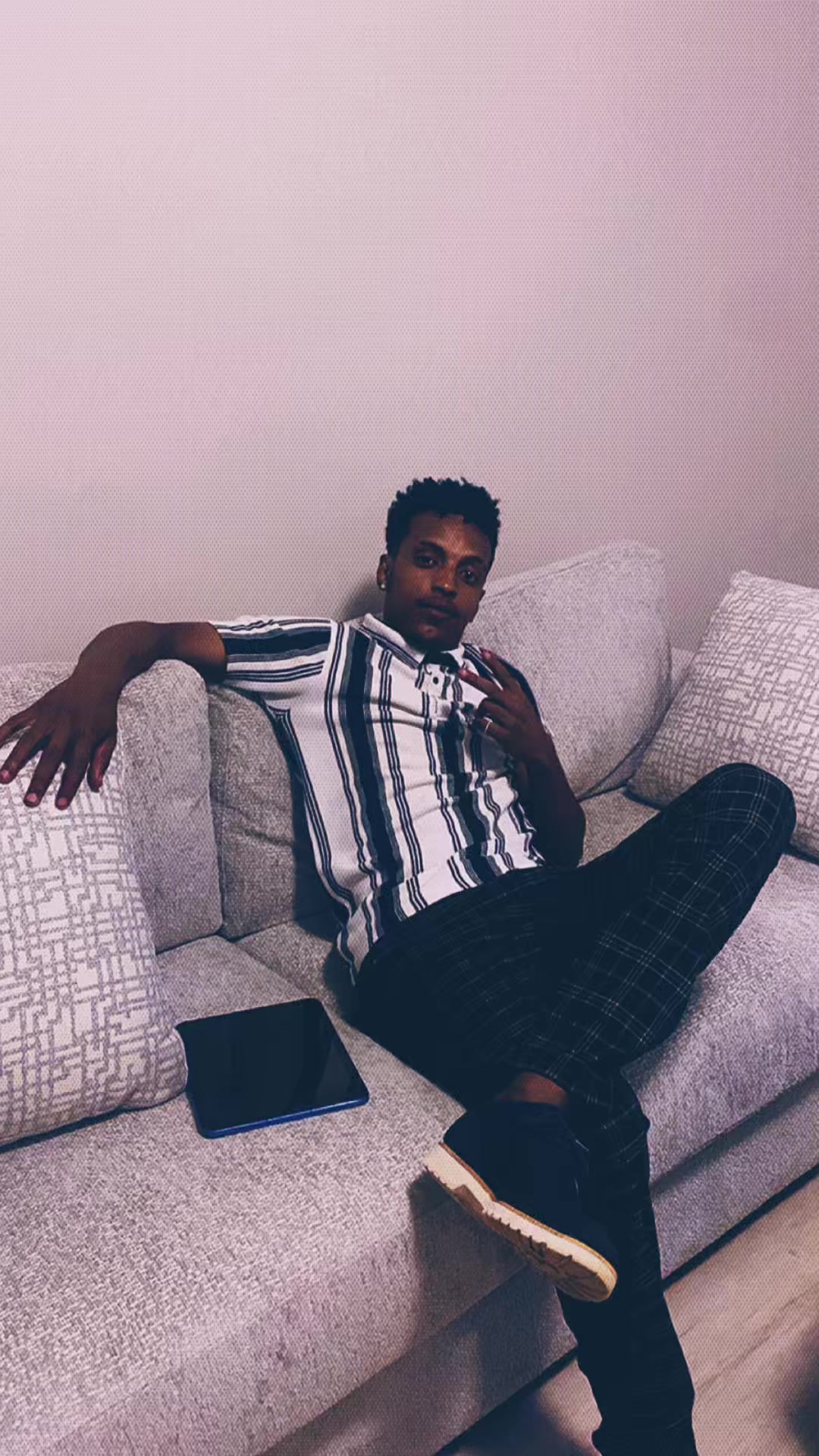 @Official Fadiga 🇨🇦