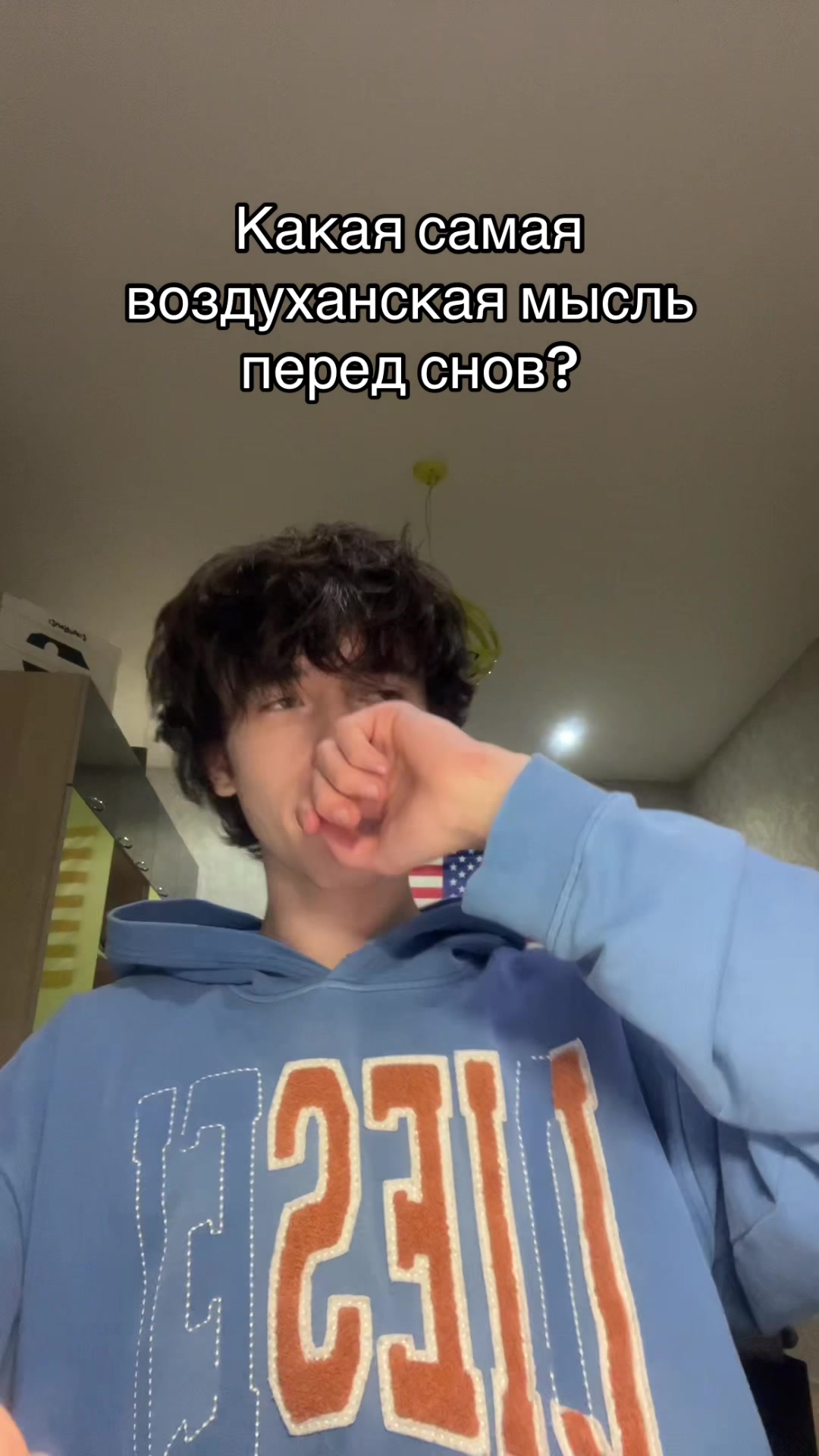 @HiromiBoy_123