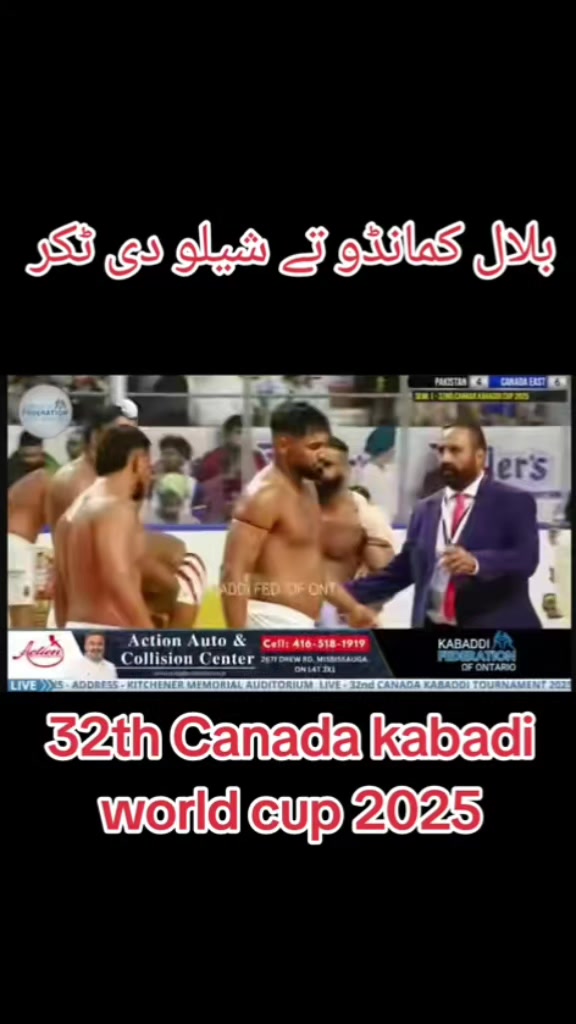 @GujjarKabadi$tatus🇵🇰🇨🇦🇺🇸