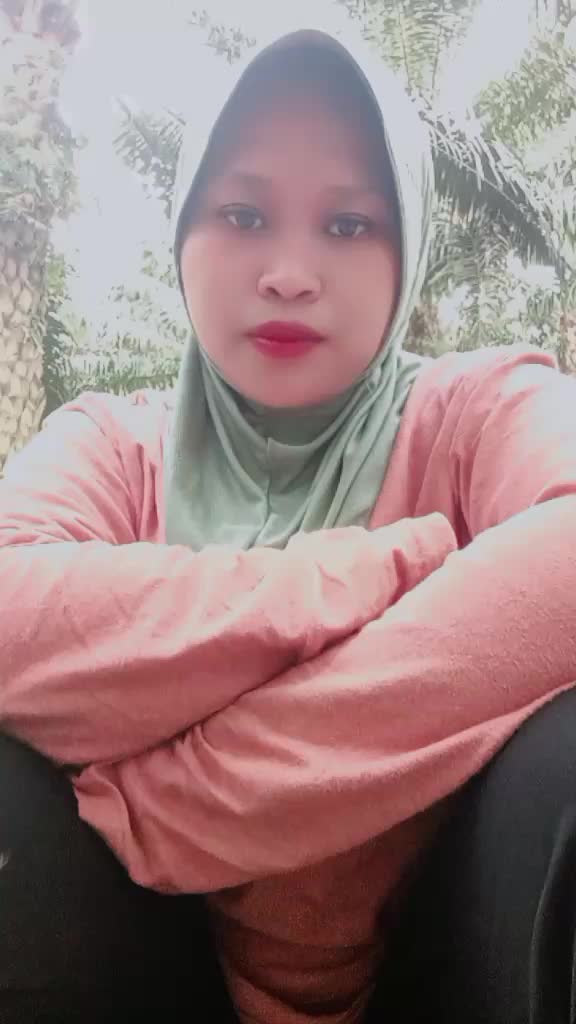 @🇮🇩 JANDA ❣️GEMOY 🇲🇾